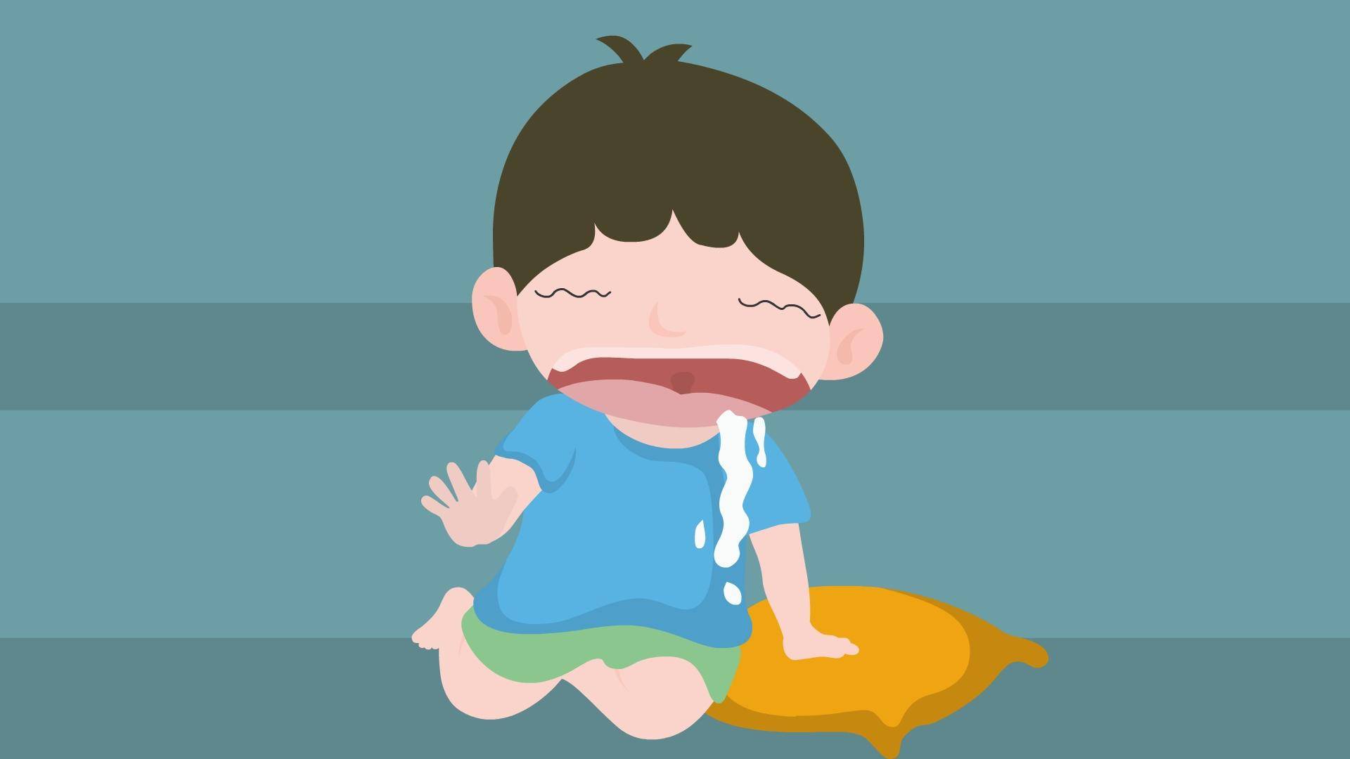北京癫痫医院治疗小孩癫痫的方法有哪些