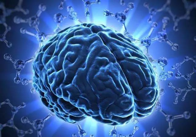 北京治疗癫痫病专业医院：治疗小儿癫痫有哪些方法