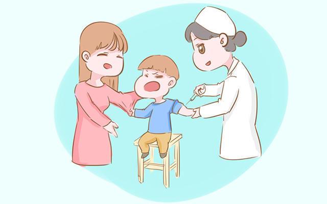 北京癫痫病专科医院：癫痫病能彻底治好嘛？